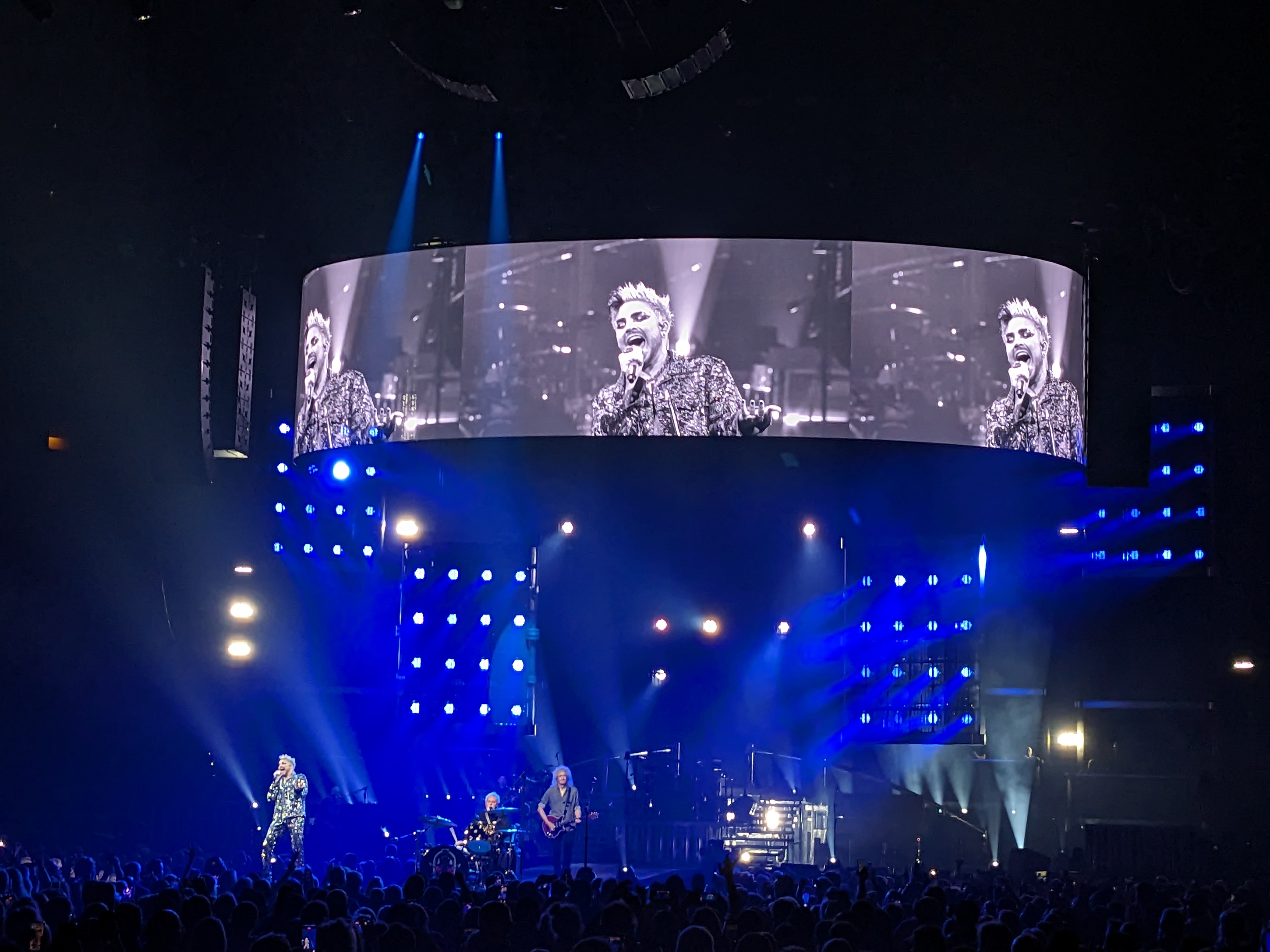 QueenAdamLambert2023-10-31TheCenterChicagoIL (17).jpg